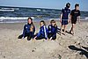 IMG_0171.JPG