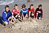 IMG_0173.JPG
