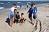 IMG_0174.JPG