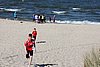 IMG_0175.JPG