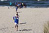 IMG_0176.JPG