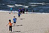 IMG_0177.JPG