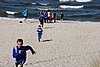IMG_0178.JPG