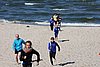 IMG_0179.JPG