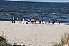 IMG_0180.JPG