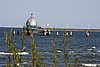 IMG_0181.JPG