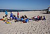 IMG_0183.JPG