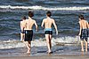 IMG_0188.JPG