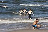 IMG_0189.JPG