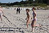 IMG_0190.JPG