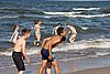 IMG_0191.JPG