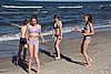 IMG_0192.JPG