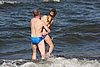 IMG_0193.JPG