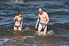 IMG_0194.JPG