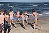IMG_0195.JPG