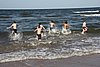IMG_0197.JPG