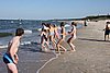 IMG_0199.JPG