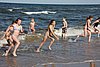 IMG_0200.JPG