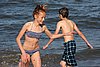 IMG_0202.JPG