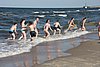IMG_0204.JPG