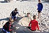 IMG_0207.JPG