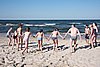 IMG_0209.JPG