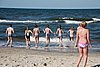 IMG_0210.JPG
