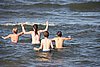 IMG_0215.JPG