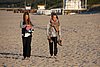 IMG_0217.JPG