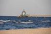 IMG_0218.JPG