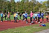 IMG_0222.JPG