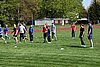 IMG_0223.JPG