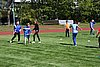 IMG_0224.JPG