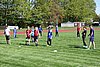 IMG_0225.JPG