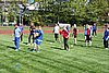 IMG_0226.JPG
