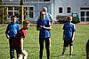 IMG_0228.JPG