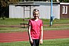 IMG_0230.JPG