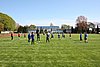 IMG_0231.JPG