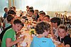 IMG_0232.JPG
