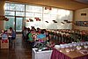 IMG_0233.JPG