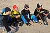 IMG_0237.JPG