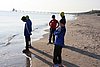 IMG_0238.JPG