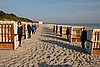 IMG_0242.JPG