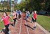 IMG_0247.JPG