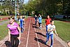 IMG_0248.JPG