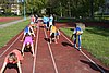 IMG_0249.JPG