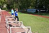 IMG_0250.JPG