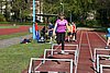 IMG_0251.JPG