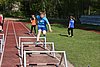 IMG_0252.JPG