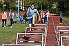IMG_0256.JPG